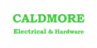 caldmorehardware